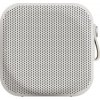 Sudio reproduktor Přenosný Bluetooth reproduktor Sudio F2 (bílý)