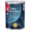 Tikkurila Taika Stardust 1 l Strieborná