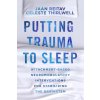 Putting Trauma to Sleep (Celeste Thirlwell)(Brožovaná)