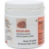 Good NatureGood Nature Reishi 90 tabliet