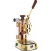 La Pavoni Professional Lever