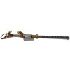 Singing Rock Vertical / fixed beam clamp