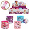 Teddies Spirála/ pružina jednorožec
