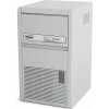 Conteg Brema CB 184A HC ABS
