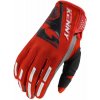 KENNY 2804011 PERFORMANCE Red - 9