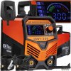 KRAFT&DELE KRAFT&DELE Zváračka IGBT/MMA/LIFT/TIG 330 A KD1878