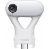 Insta360 Flow 2 Pro AI Tracker (INST904-09)