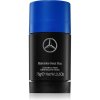 Mercedes-Benz Man deostick bez alkoholu pre mužov 75 g