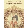 Lucky pohádky - Lucie Charvátová-Černá