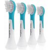 Philips Sonicare for Kids HX6034/33 4 ks