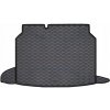 Gumená rohož do batožinového priestoru Rigum