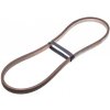 Klinový remeň 1058 mm x 1137 mm x mm pre záhradné traktory Murray (OEM 037X113MA 37X113)
