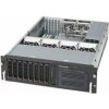 Supermicro CSE833T-653B