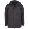 O'Neill pánska bunda JOURNEY PARKA 3 IN 1 2500016-18014 sivá