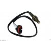 Lambda sonda AUTOMEGA 150087510