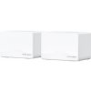 Halo H25BE(2-pack) BE3600 Home Mesh Wi-Fi7 systém Halo H25BE(2-pack)
