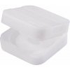 DentiCase Hygienický úložný box