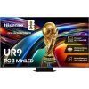Hisense 85UR9S