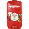 Old Spice Oasis deostick 50ml