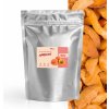 FitStream lyofilizované ovocie - Marhule (400g)