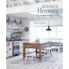 Wooden Houses (Judith Miller,James Merrell)(Pevná)