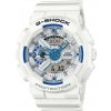 Hodinky Casio GA-110HDS-7AER G-Shock Hidden Glow Digital-Analog