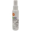 Biopet Hexidine spray 100 ml