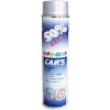 Dupli Color DC/CARS 600ml lak na disky kôl strieborný