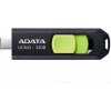 ADATA UC300 32GB ACHO-UC300-32G-RBK/GN