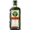 Jägermeister 35% 0,5 l (čistá fľaša)