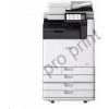 Canon imageFORCE C5140