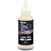 Nash Citruz Plume juice white 100ml