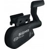 Sigma Vysílač rychlosti + kadence R2 DUO ANT+ Bluetooth