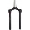 Rock Shox CSU SID SA 29 51OS AL Tapered