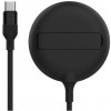AppleKing lFX-181