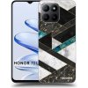 Picasee ULTIMATE CASE pro Honor 70 Lite - Dark geometry