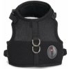 Camon POSTROJ nastaviteľný pre mačky sieťkový 310 - 380 mm 410 - 480 mm L