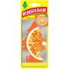 WUNDER-BAUM Orange Juice