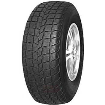 Roadstone Winguard 235/65 R17 108H