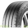 CONTINENTAL VANCONTACT ECO 215/65 R17 107T