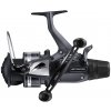 Shimano Navijak Baitrunner ST 6000 RB (BTRST6000RB)