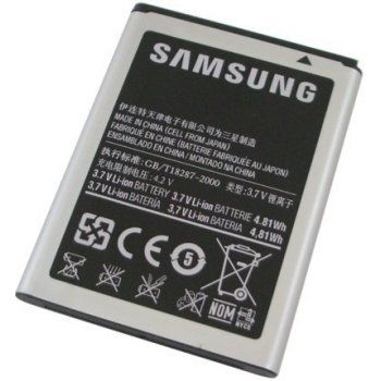 Samsung EB464358VU