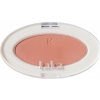 Laka Love Silk Blush (709 Dolce) 5,7 g