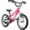 Bicykel Woom GO 2 - 14