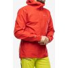 GORE TEX bunda Montane Phase Jacket - adrenaline red