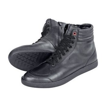 Tcx x groove waterproof top