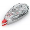 Korekčný roller Pritt vymeniteľný 4,2mm x 12m