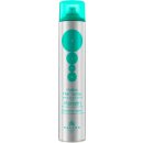 Kallos kjmn Keratin Hair Spray extra strong hold 750 ml