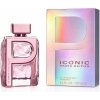 Paris Hilton Iconic Eau de Parfum 100 ml - Woman