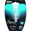 Valeo Blue Effect H1 P14,5s 12V 55W